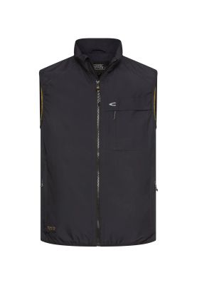 Тъмно син елек Camel Active