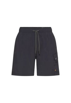 Тъмно син бански Camel Active