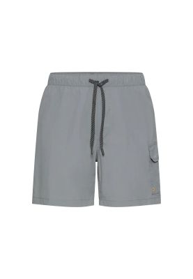 Син бански Camel Active