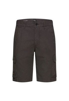 Тъмни карго бермуди Camel Active