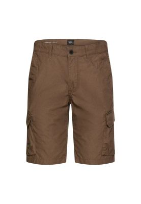 Кафяви карго бермуди Camel Active
