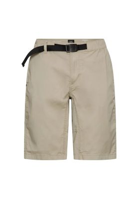 Светли чино бермуди Camel Active
