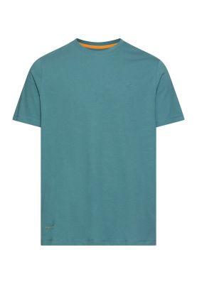 Тениска Camel Active, еластична в 4 посоки