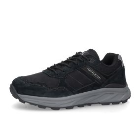 Черни сникърси Camel Active