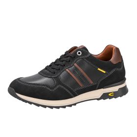 Черни сникърси Camel Active
