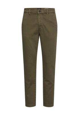 Чино панталон Camel Active, fleXXXactive®