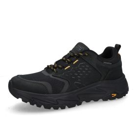 Черни сникърси Camel Active, teXXXactive® 
