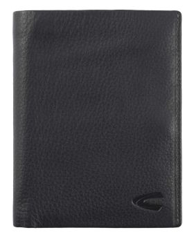Портфейл Camel Active