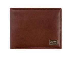 Портфейл  Camel Active